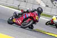 motorbikes;no-limits;peter-wileman-photography;portimao;portugal;trackday-digital-images